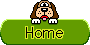 home-dog