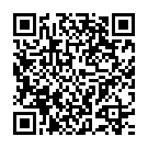 qr-code-ainu-dog-museum